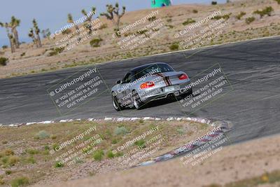 media/Apr-03-2022-CCCR Porsche (Sun) [[45b12865df]]/2-yellow/Session 2 Turn 5/